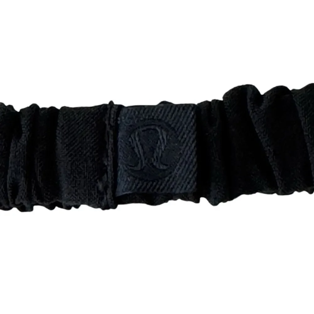 lululemon athletica lululemon skinny